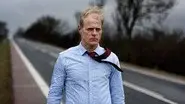 Episode 7 still