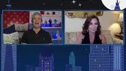 The RHONY 200th Episode Special still