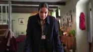 Episode 1 still