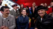 Episode 43 still