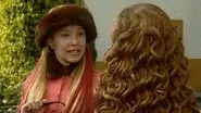 Episode 2 still