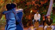 Episode 19 still