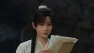 Episode 19 still