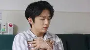 Episode 2 still