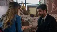 Episode 19 still