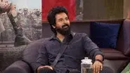 Day 19: Sivakarthikeyan in BB House still