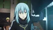 Tempest Evolves still