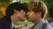 Episode 1 still