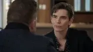 Episode 58 still
