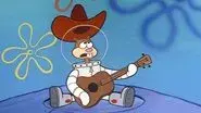 Texas still