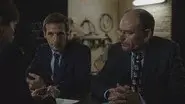 Episode 4 still
