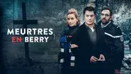Murders in Berry still