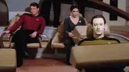 The Neutral Zone still