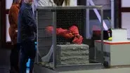 Episode 95 still