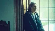 Conscience of the King still