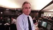 The Madoff Affair still