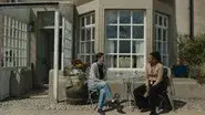 Episode 3 still