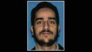 Chasing the Sleeper Cell still