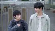 Episode 9 still