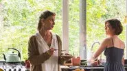 Episode 3 still