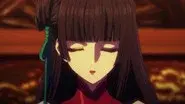 Episode 3 still