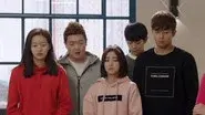Episode 12 still