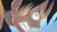 Dead or Alive! A Fateful Countdown! still