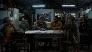 Episode 6 still