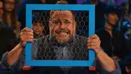 Episode 91 still