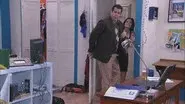 Episode 4 still