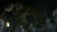 Nosferatu Zodd still