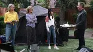 Baxter Boot Camp still
