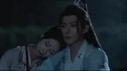 Episode 6 still