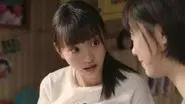 Episode 9 still
