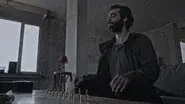 Episode 4 still