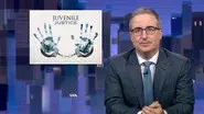 June 15, 2025: Child Incarceration still