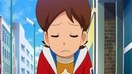 Episode 51 still