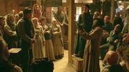 Episode 7 still