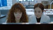 Episode 10 still