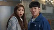 Episode 20 still