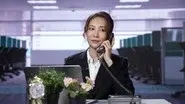 Episode 733 still