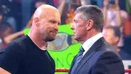 Raw - Mar. 15, 2010 still