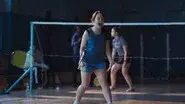 Episode 1 still