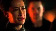 Rogue still