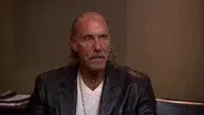 You're Fired. I Quit! still