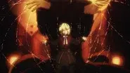 Marionette ~Part 1~ still