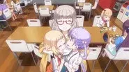 It's Summer Break!! still