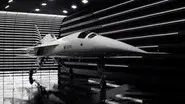 11/21/2021: Reimagining Police, Supersonic, Caligula’s Gardens still