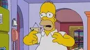 The Flandshees of Innersimpson still