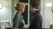 Persuasion still